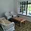 Albourne Guesthouse