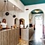 Hotel Belvedere Rimini