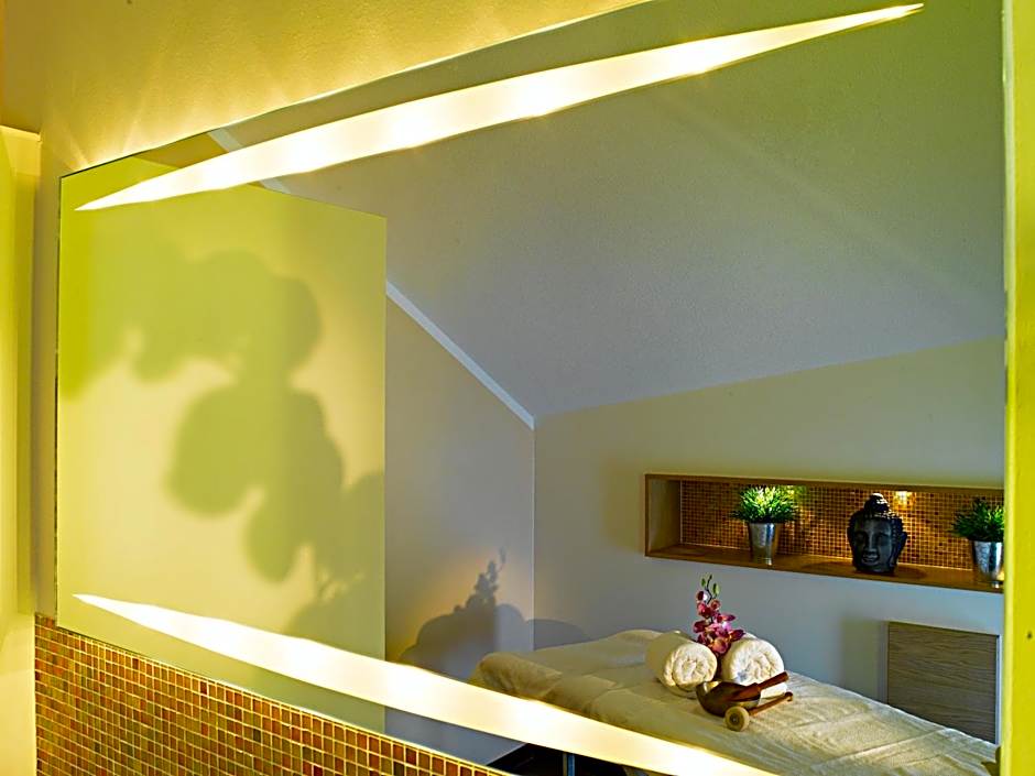 Hotel Innsbruck