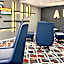 La Quinta Inn & Suites by Wyndham Auburn - University Area
