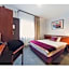 Hotel Chmielna Warsaw