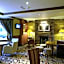 Premier Inn Dumbarton/Loch Lomond