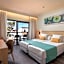 AluaSoul Palma Hotel Adults Only