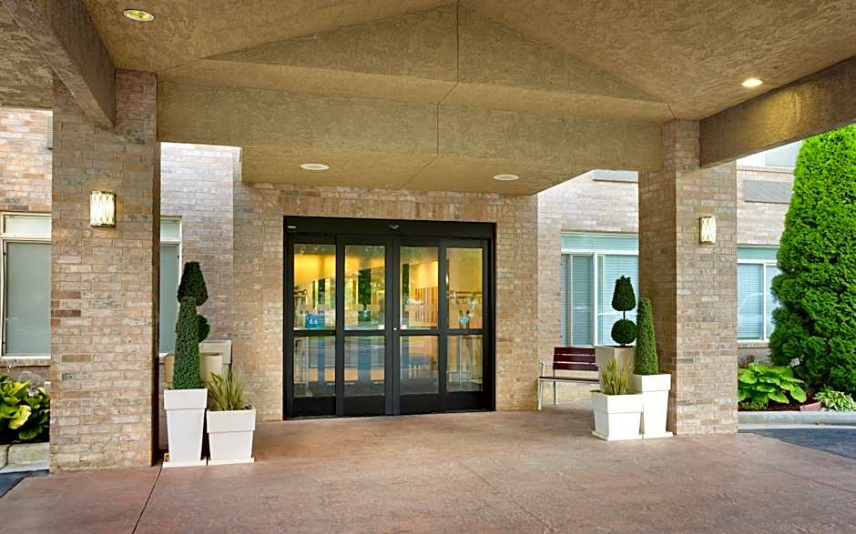 Holiday Inn Express & Suites American Fork - North Provo By IHG