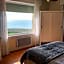 Villa Face Mer