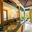 Nomad Hub Canggu-Bali