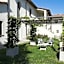 Agriturismo Cantagrillo