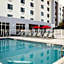 TownePlace Suites by Marriott Miami Homestead