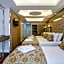 Sultan Suleyman Palace Hotel & Spa