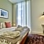Guest House de la Valette