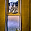 Litla-Hof Guesthouse