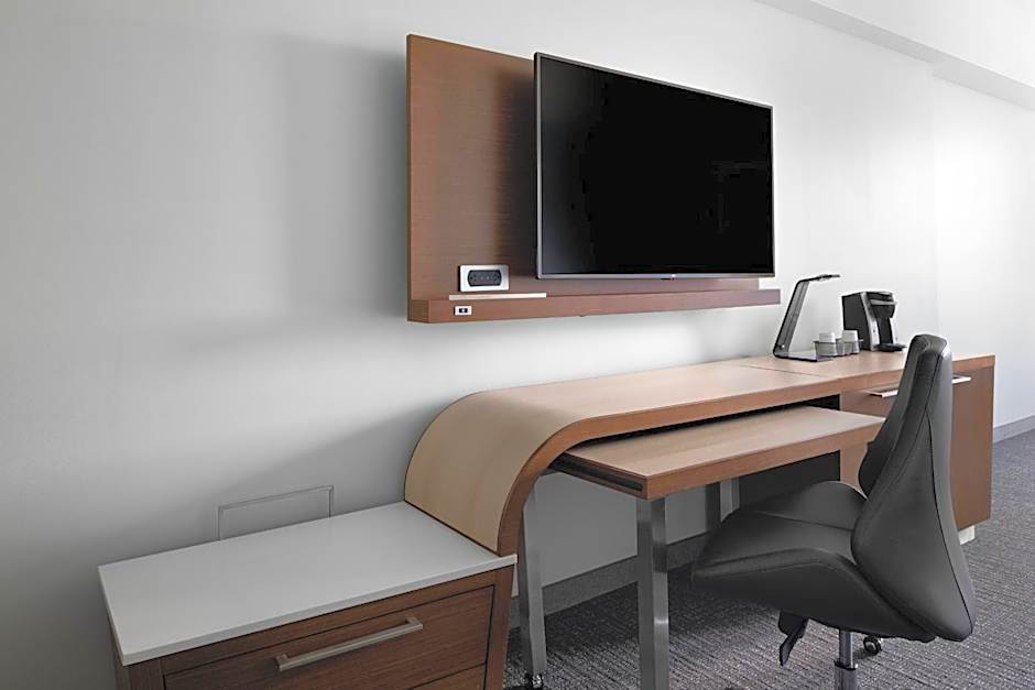 Courtyard by Marriott Delray Beach