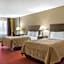 Quality Inn Williamston