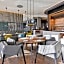 Holiday Inn Villingen Schwenningen By IHG