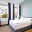 BENSIMON apartments Mitte/Wedding