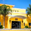Zar Queretaro