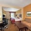 Wingate by Wyndham Houston / Willowbrook