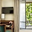 Hotel Des Saints Peres - Esprit de France