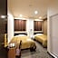 Hotel Trend Asakusa