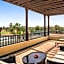 Palmeraie Du Golf Suites By Pickalbatros