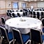 Holiday Inn Leeds-Wakefield M1 Jct40 By IHG