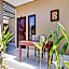 OYO 90456 Moh Yamin Residence