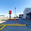 Travelers inn by OYO Wichita Falls