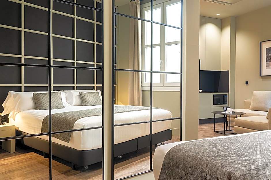 The Valentia Cabillers