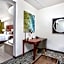 SpringHill Suites by Marriott Pigeon Forge