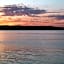Silver Cloud Inn - Mukilteo Waterfront