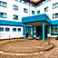 Sunday Hotel Stuttgart Herrenberg
