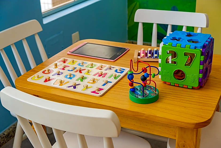 Portobello Ondina Praia