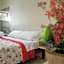 Marechal Plaza Hotel