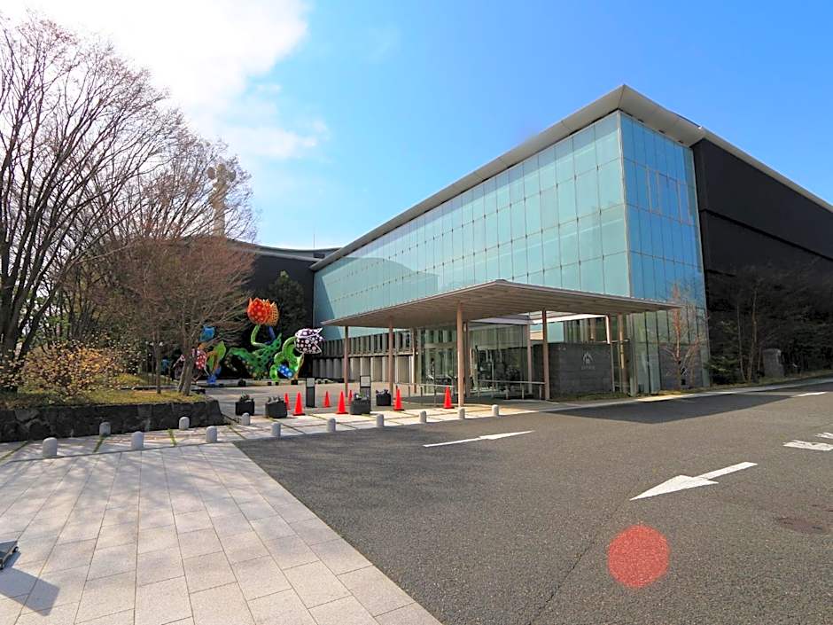 Hakuraiso