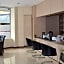 Mandarin Hotel