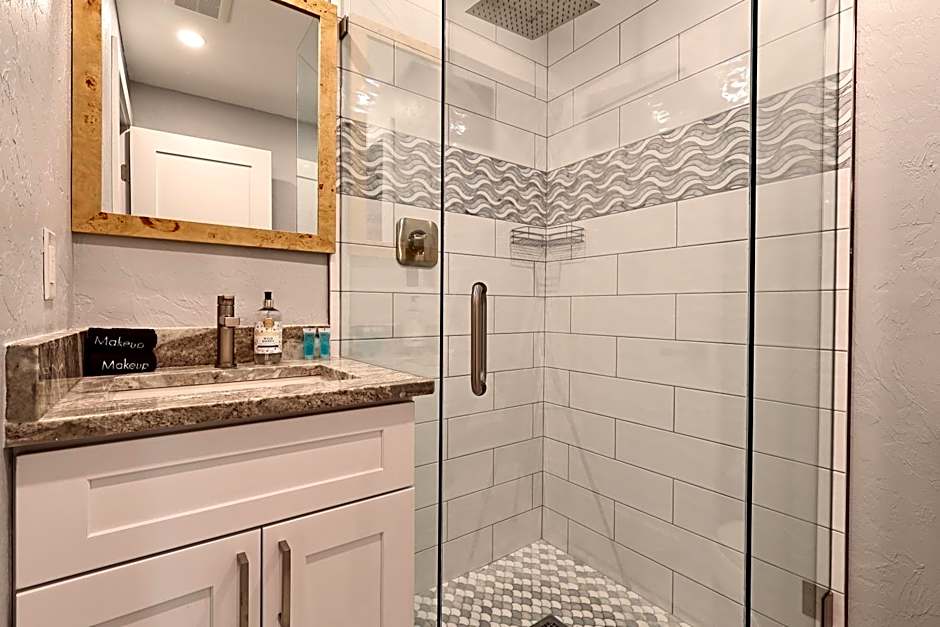 The Inn on Siesta Key