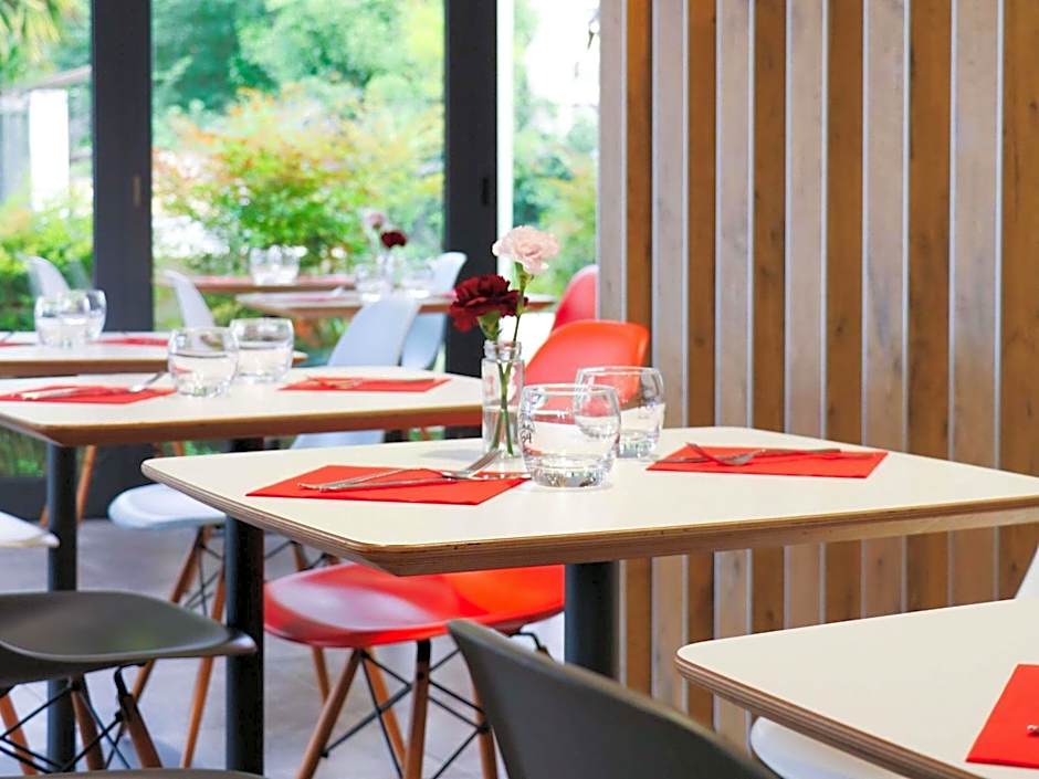 ibis Montpellier Sud