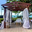 Hotel Porto Sol Beach