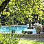 La Roseraie Hotel Restaurant