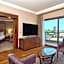 Hilton Alexandria King's Ranch
