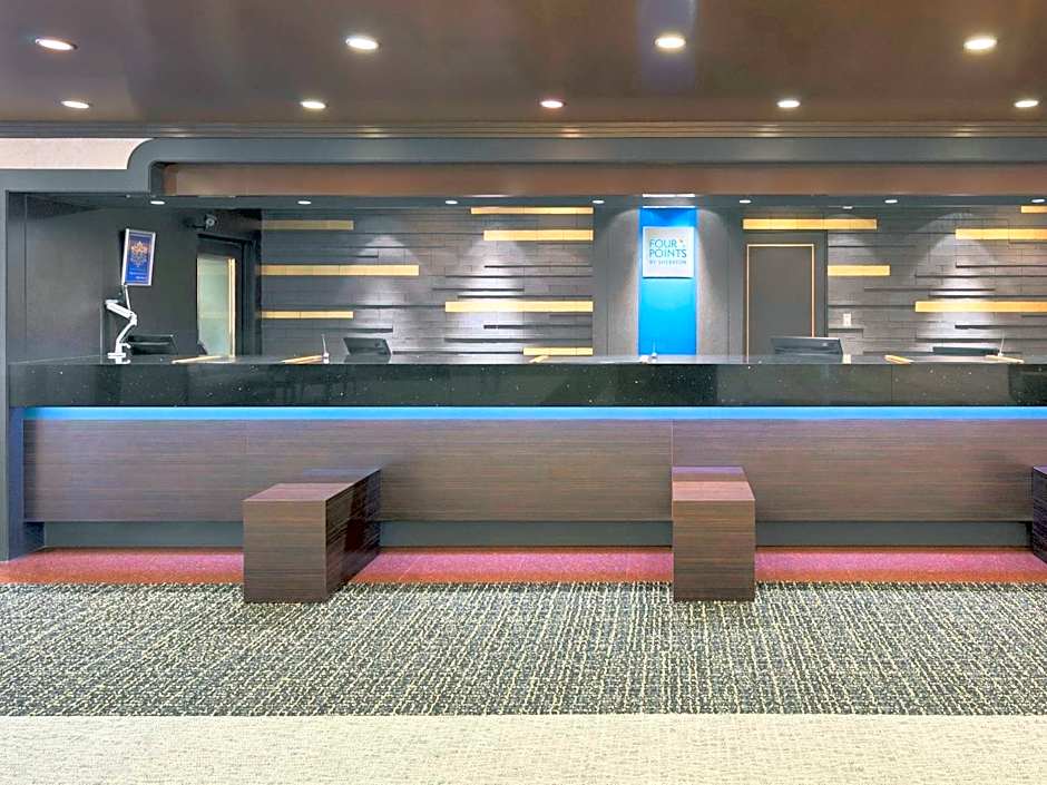 Premier Hotel - CABIN PRESIDENT - Hakodate