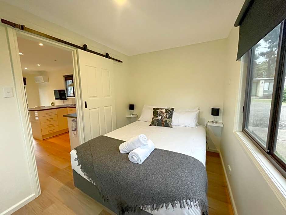 Breeze Holiday Parks - Grampians