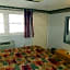 Red Lion Motel Southampton
