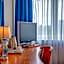 Mercure Czestochowa Centrum