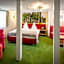 Hotel Alte Schule