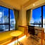 Candeo Hotels Tokyo Shimbashi
