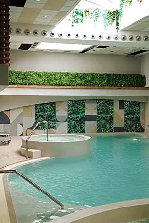 Mona Plaza Zlatibor