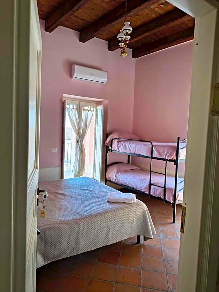 B&B Ai Catalani
