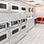 Residence Inn by Marriott Lexington Keeneland/Airport