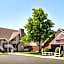 Hawthorn Suites by Wyndham Tinton Falls